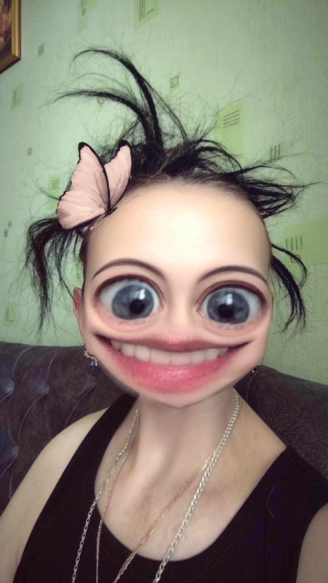 @ekaterina