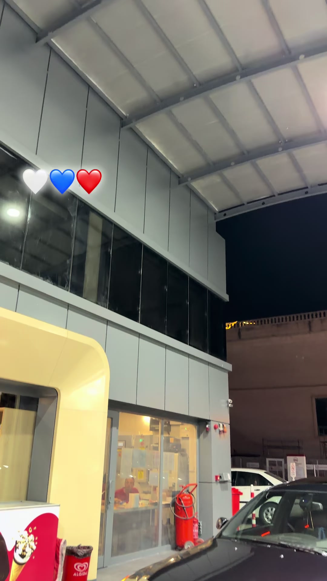 @Burak GÜNENÇ