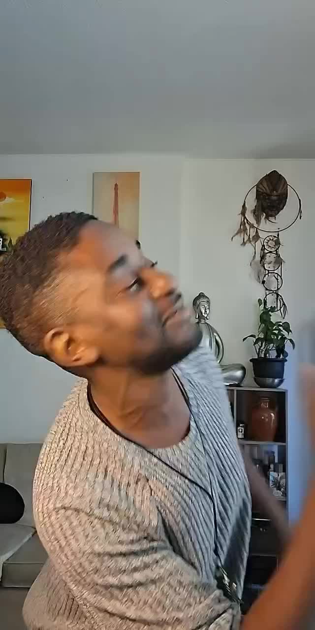 @Lukungu Issa