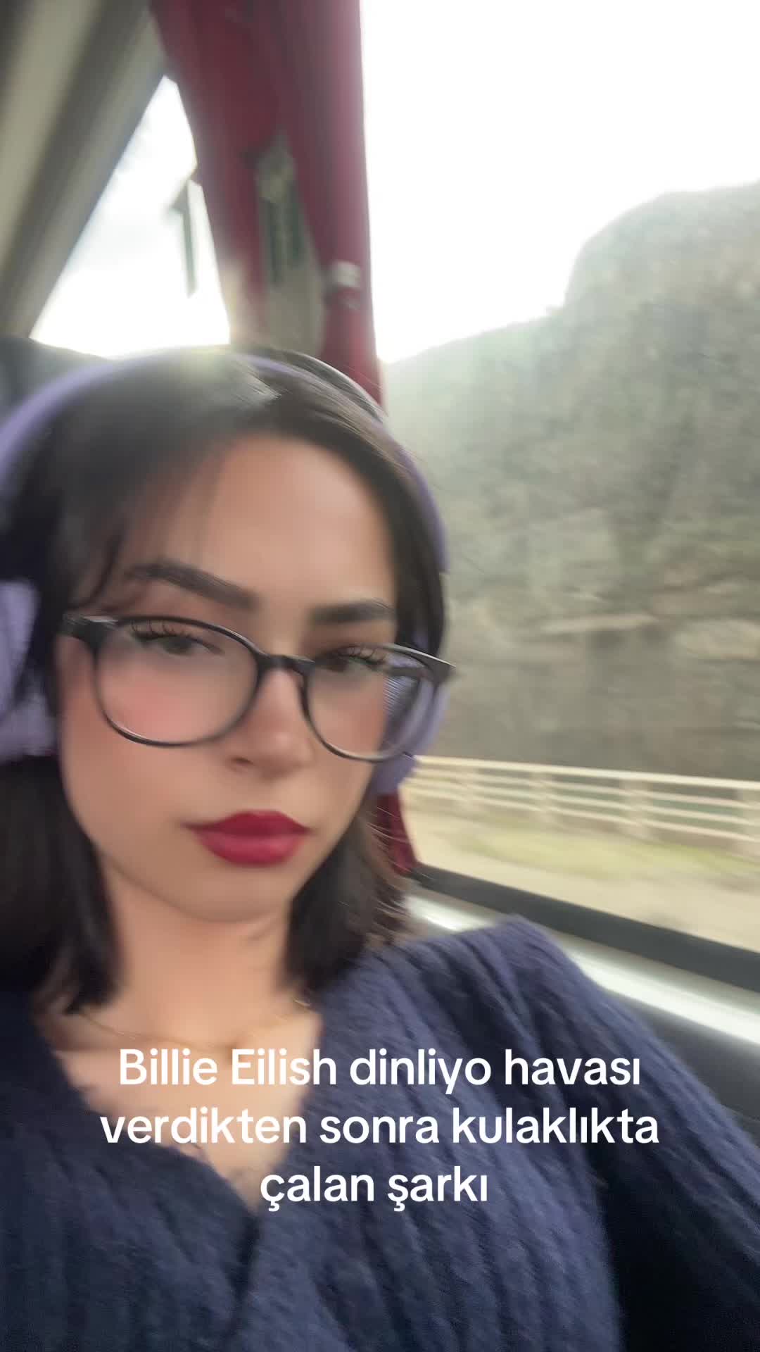 @Esma