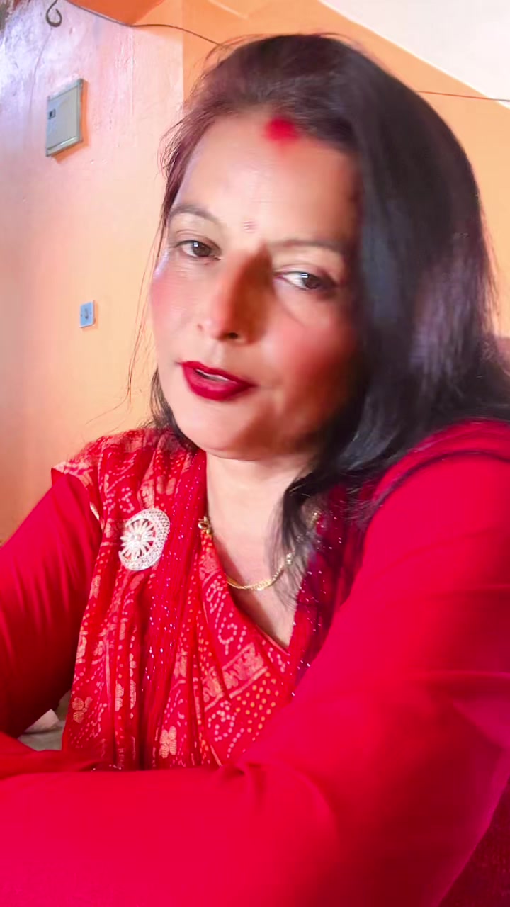 @Sita Kandel