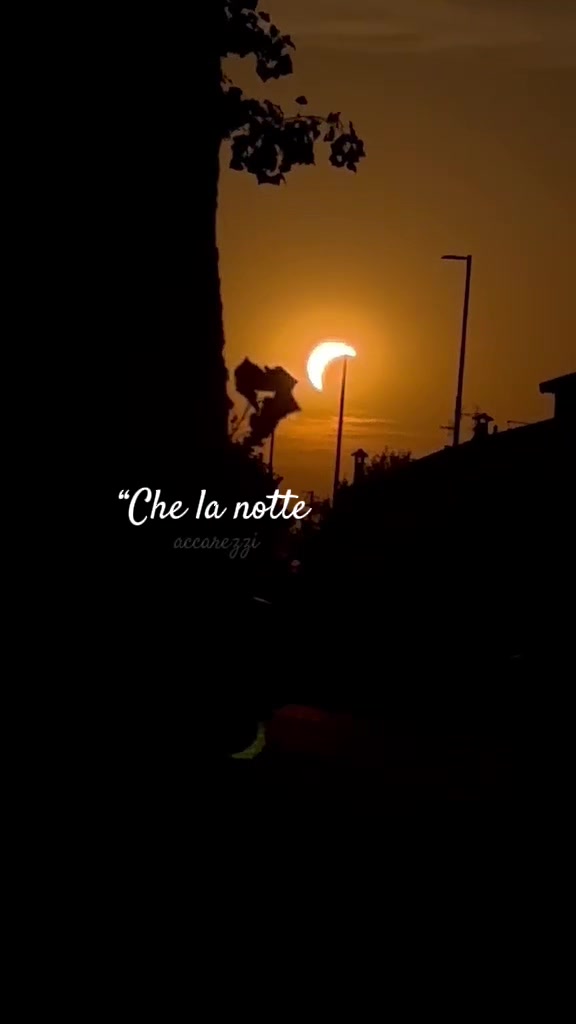 @💛🌟Elena🌟🌓