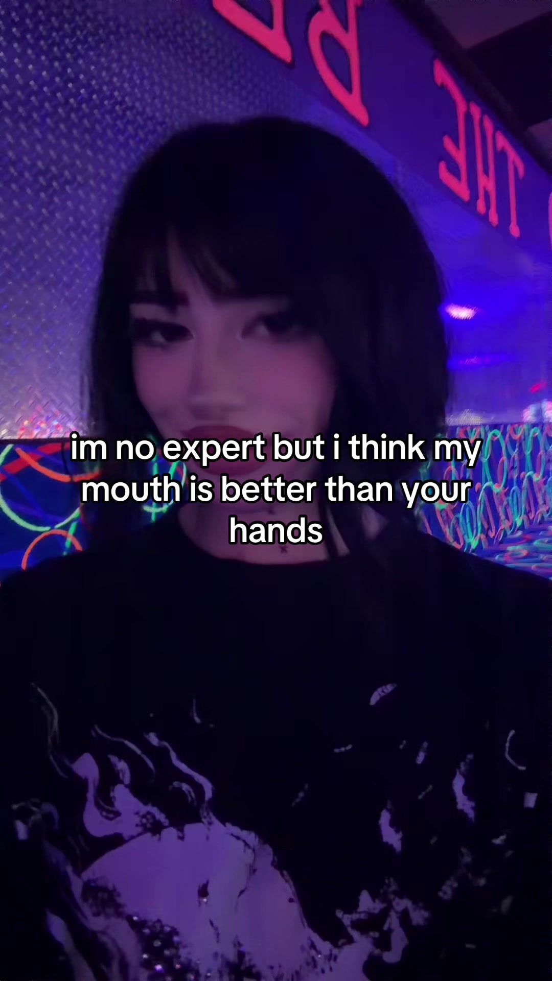 @dxiisyy0