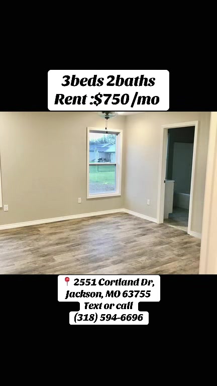 @YourNextHome