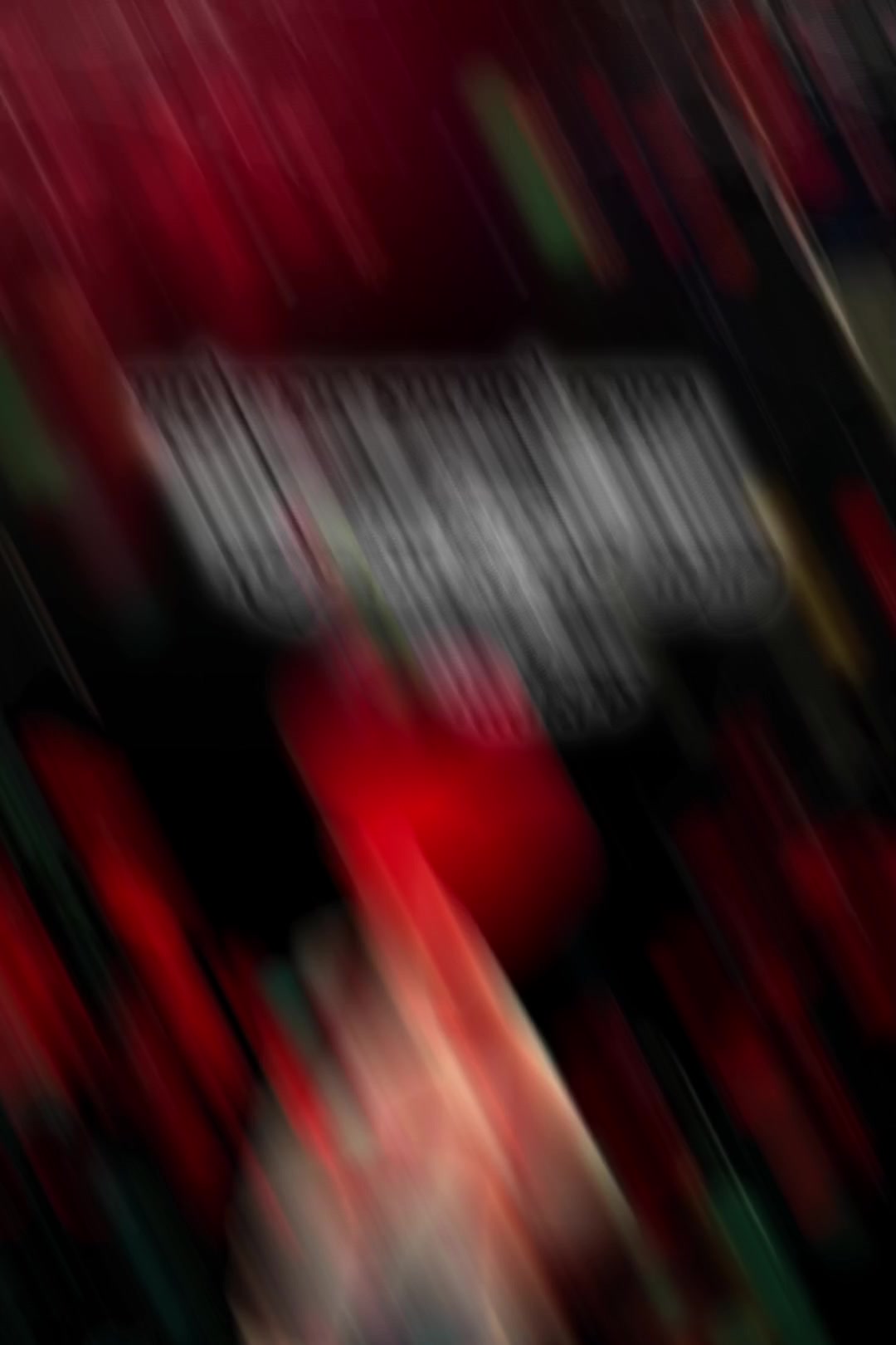 @🧚♀️Sad_queen♕💔😅🥀
