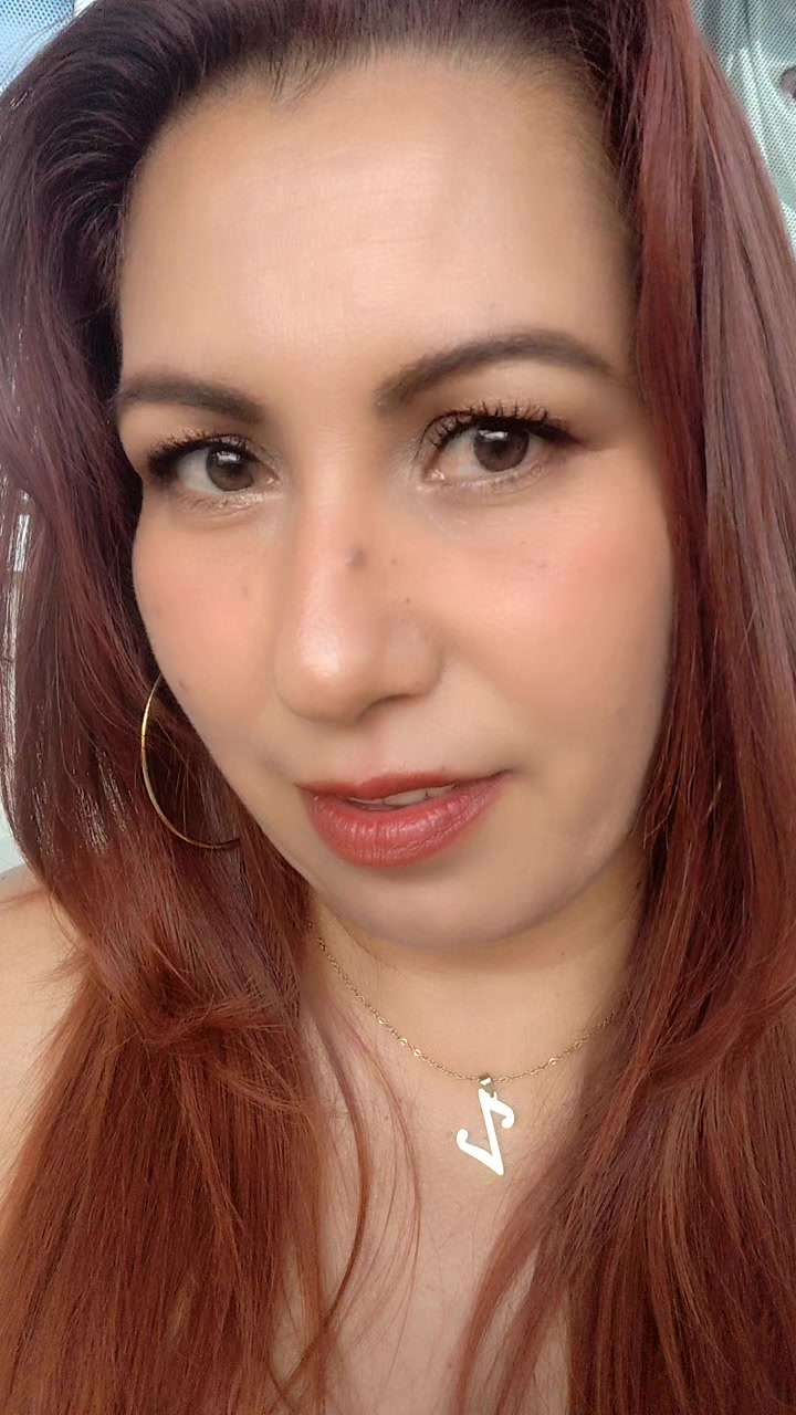 @Juliana Zamora