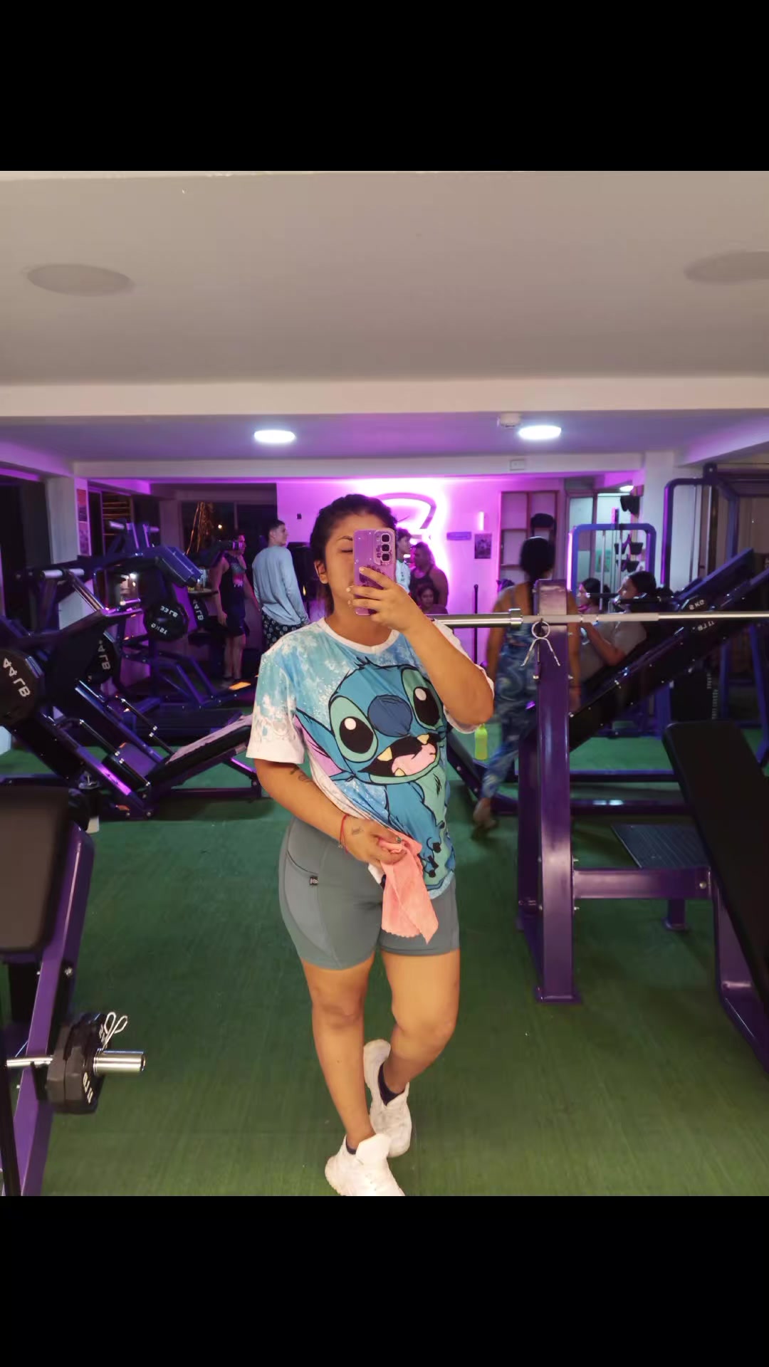 @thuchinta18🤤😈