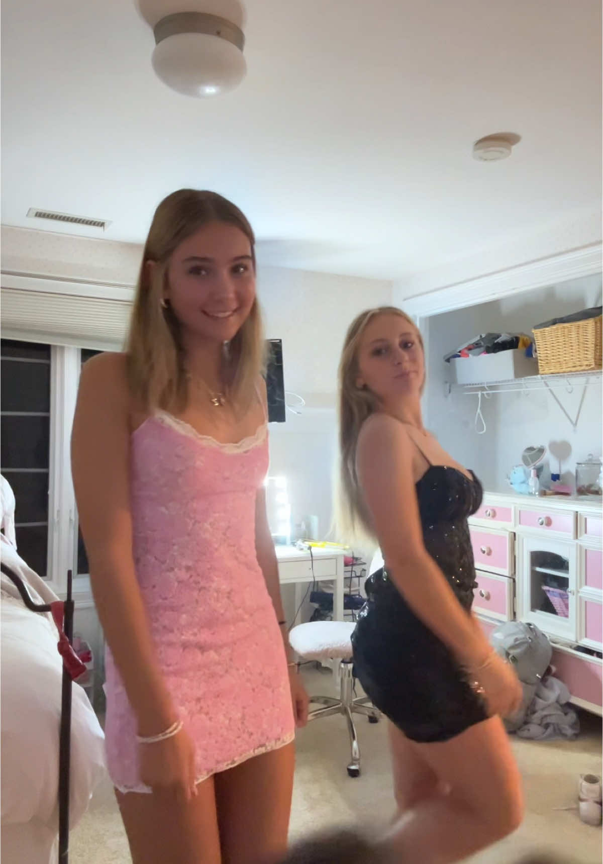 @Zlata