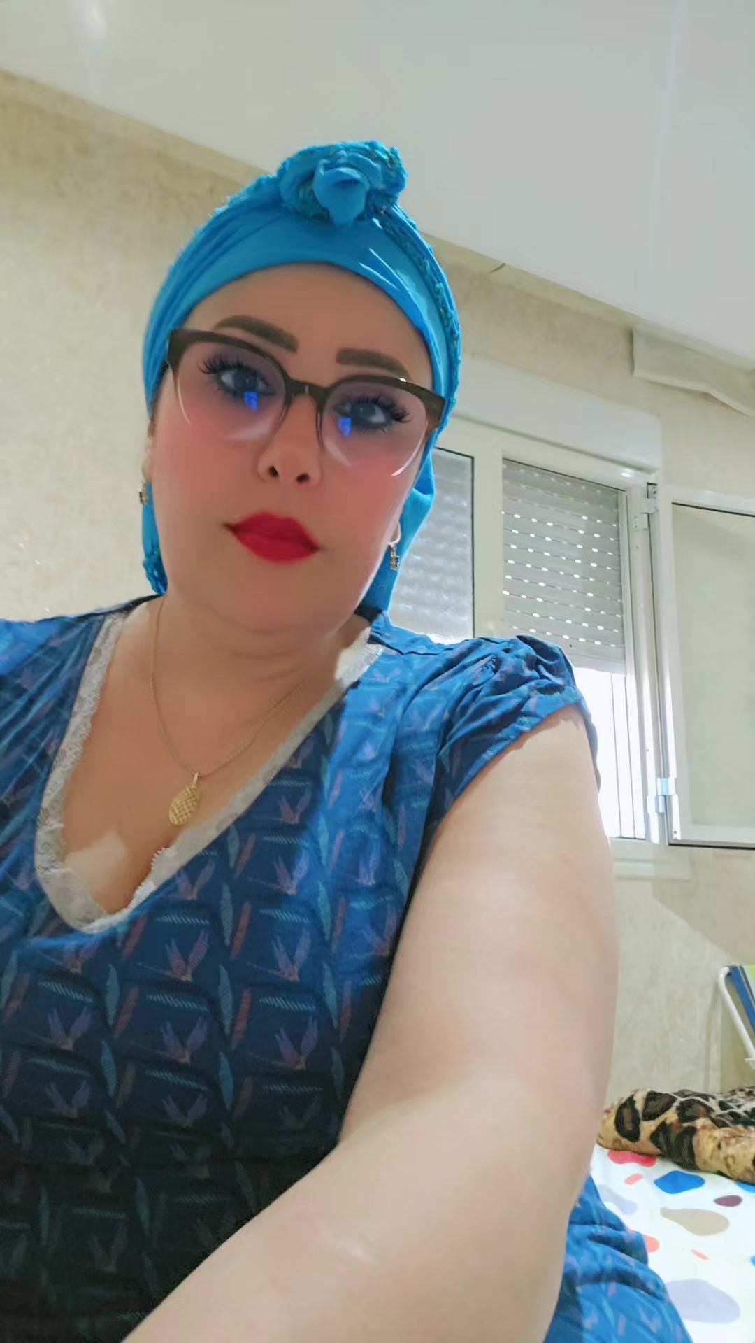 @الهاشمية