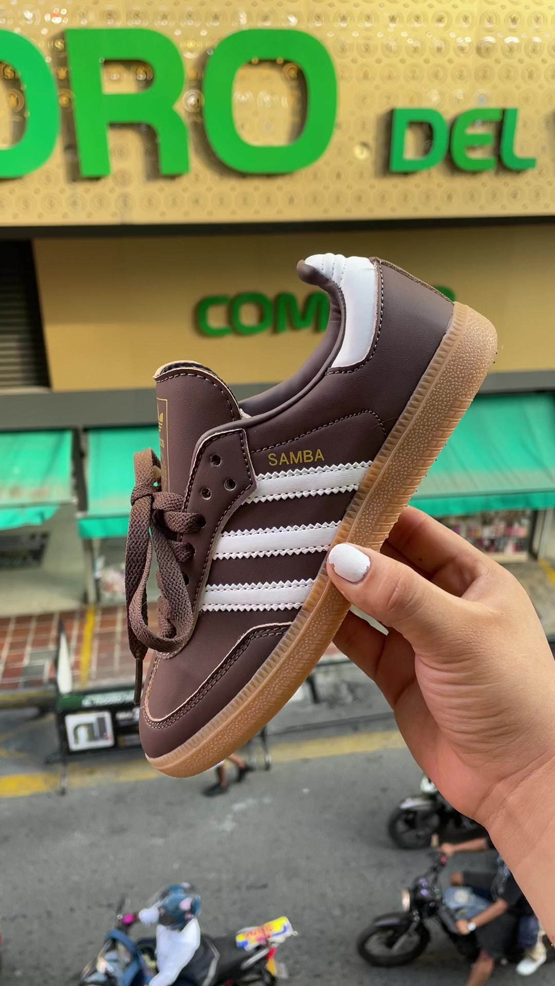 @factory_shoes_