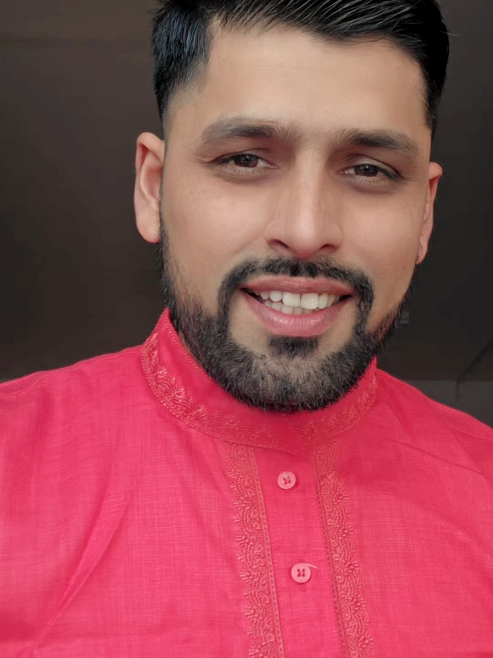 @Umesh Mishra उमेश