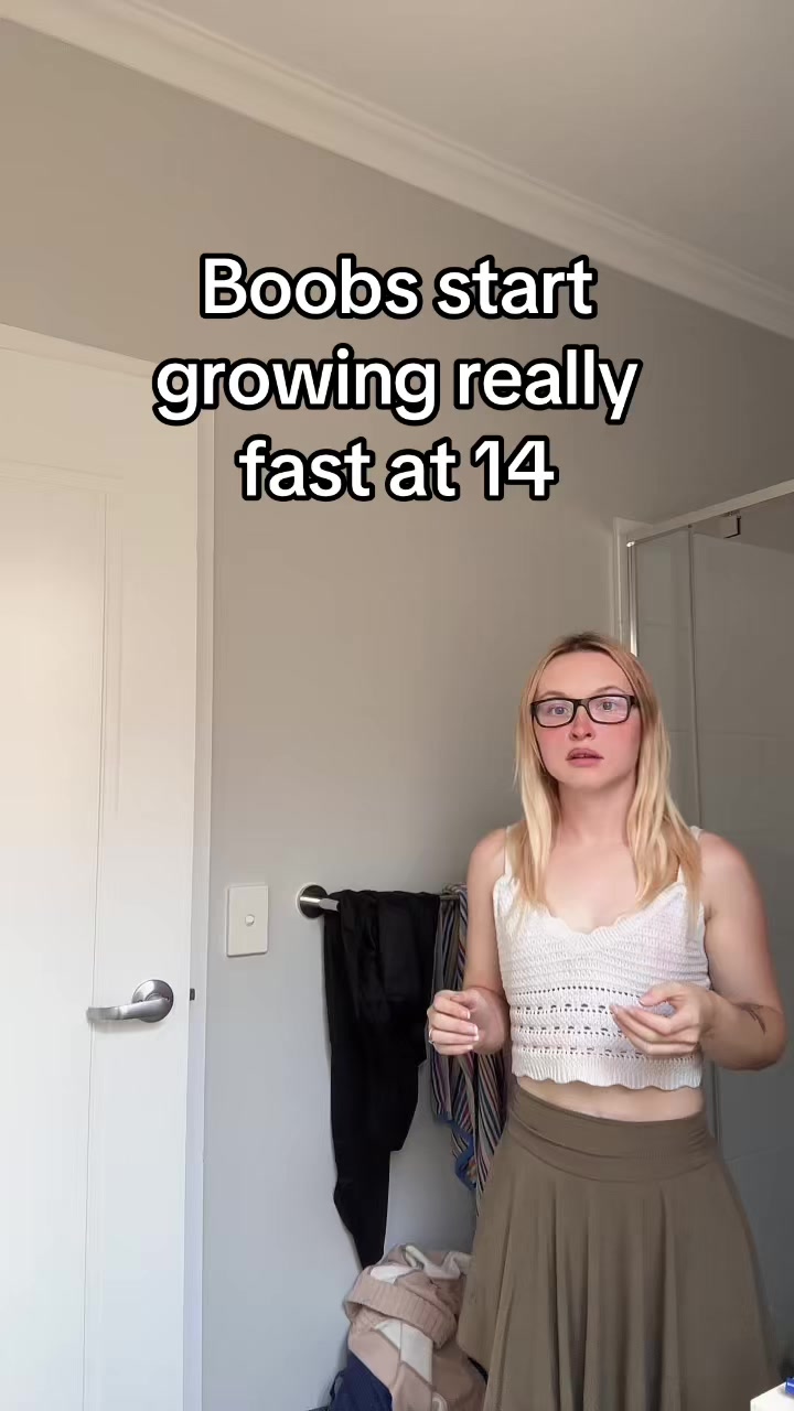 @kayteloryn