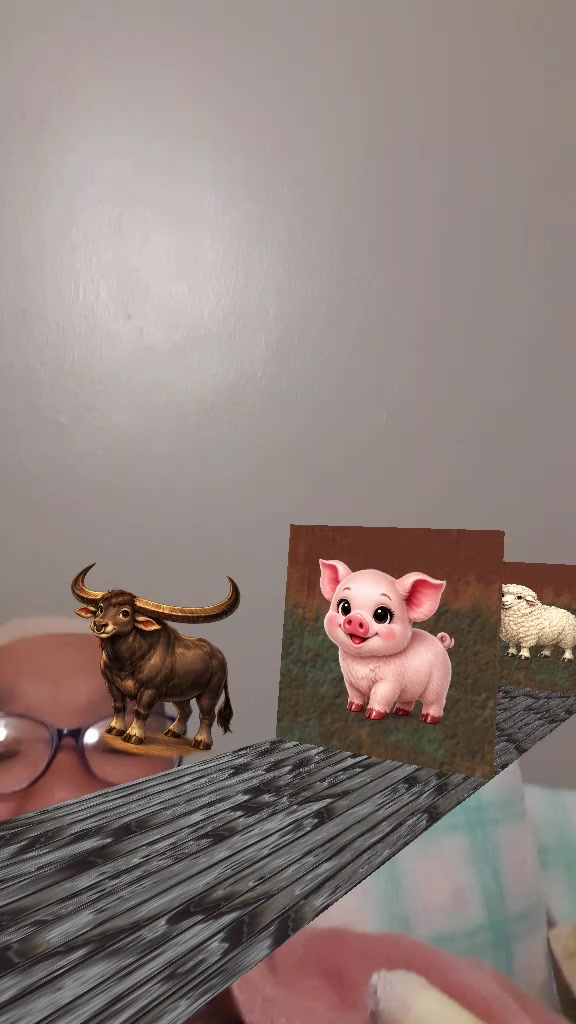 @mpolokeng