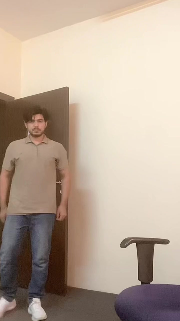 @▄︻̷̿┻̿═一𝑲𝒊𝒓𝒂𝒎𝒂𝒕&ensp;𝑲𝒉𝒂ń