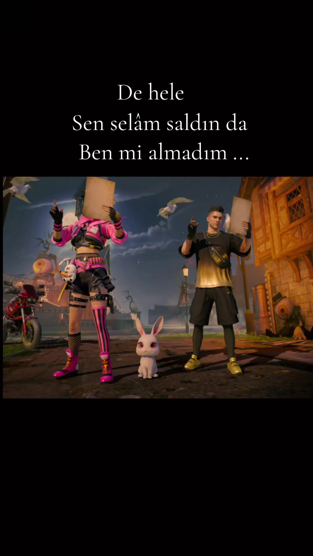 @ミ★ Ne&Ccedil;E🍁 ZOZAN ★彡
