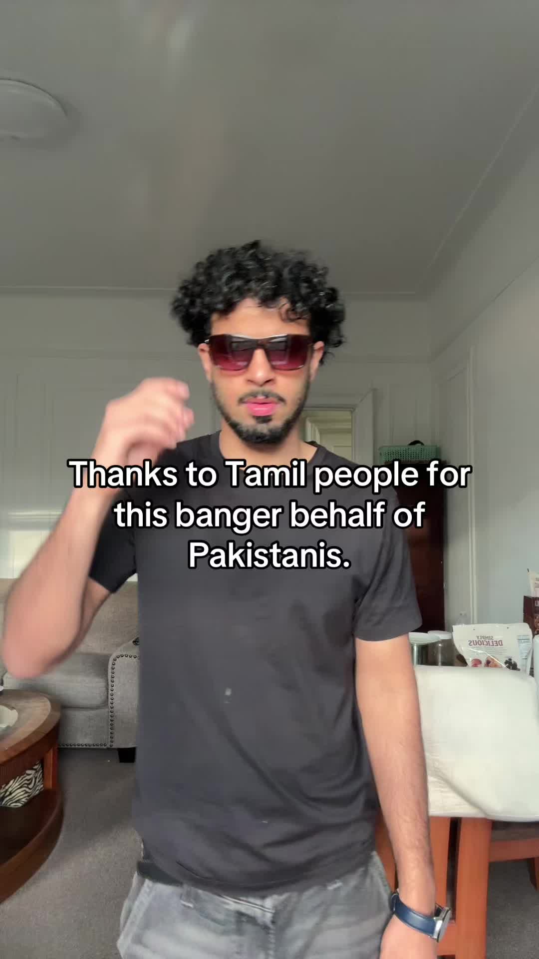 @Dawoodvibes