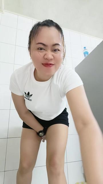 @🇲🇨🇹🇼CEMBLEK_KEDIRI🇹🇼🇮🇩