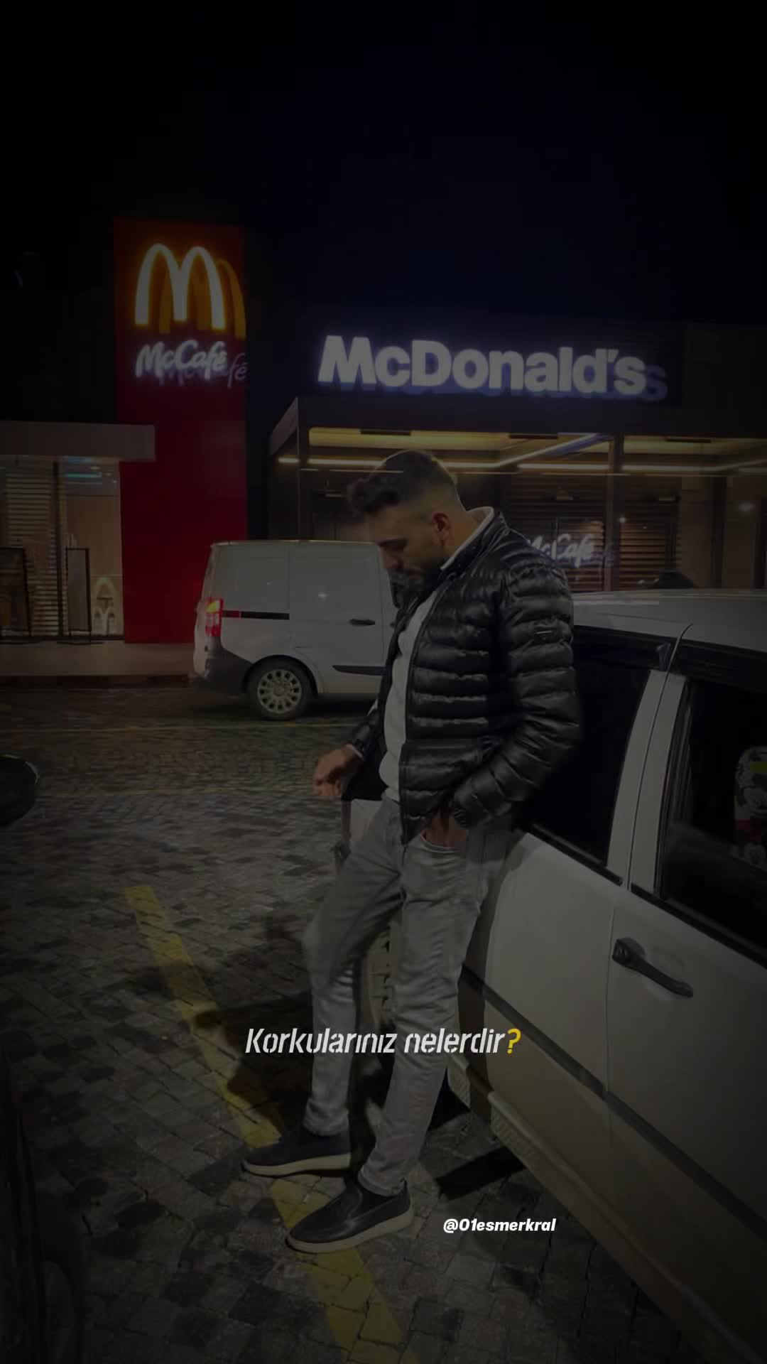@A L İ _ Ç E L İ K O Ğ L U 