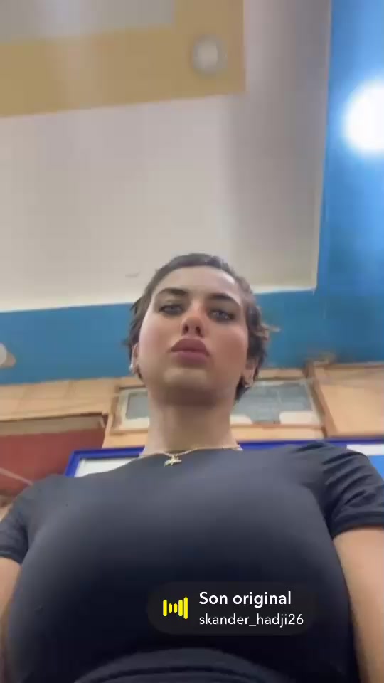 @nss_171031