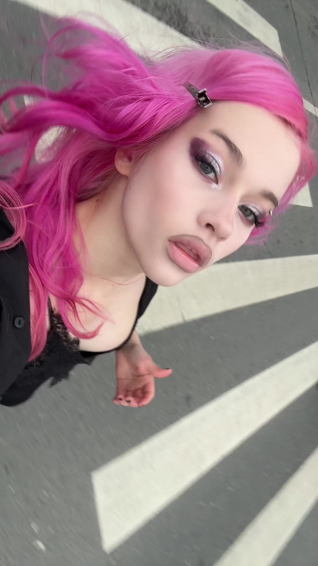 @milayaka