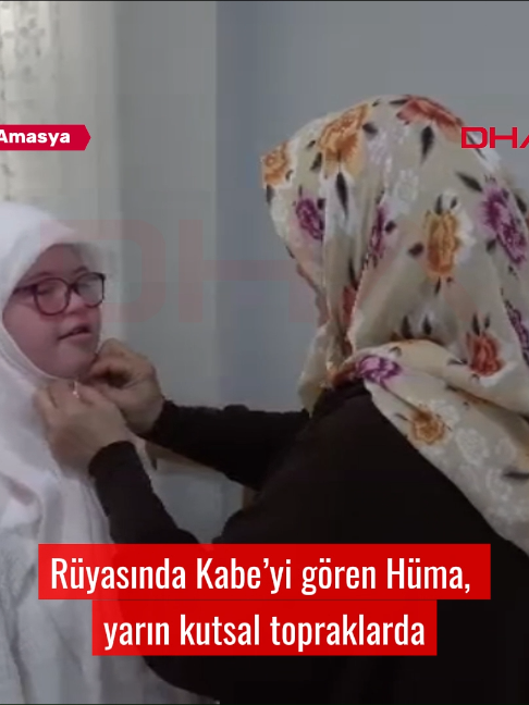 @Demirören Haber Ajansı