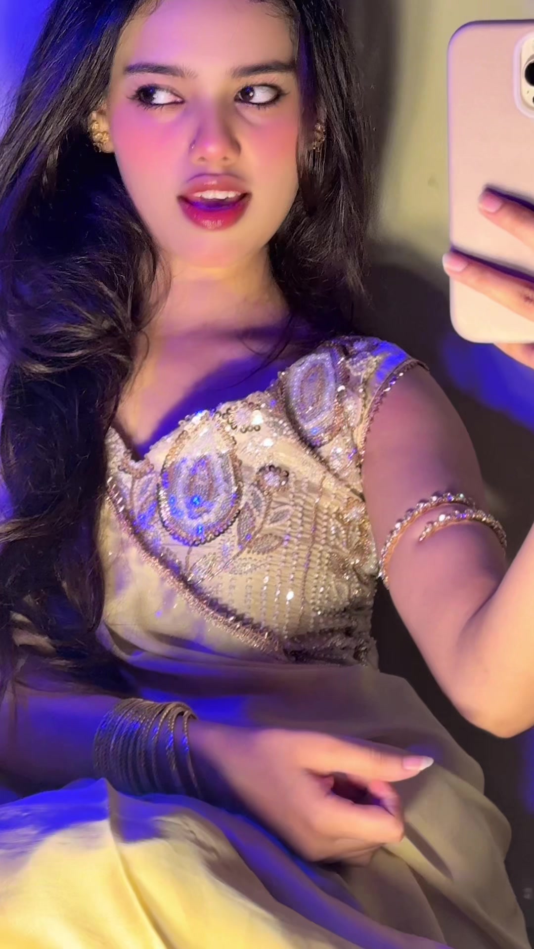 @insharah