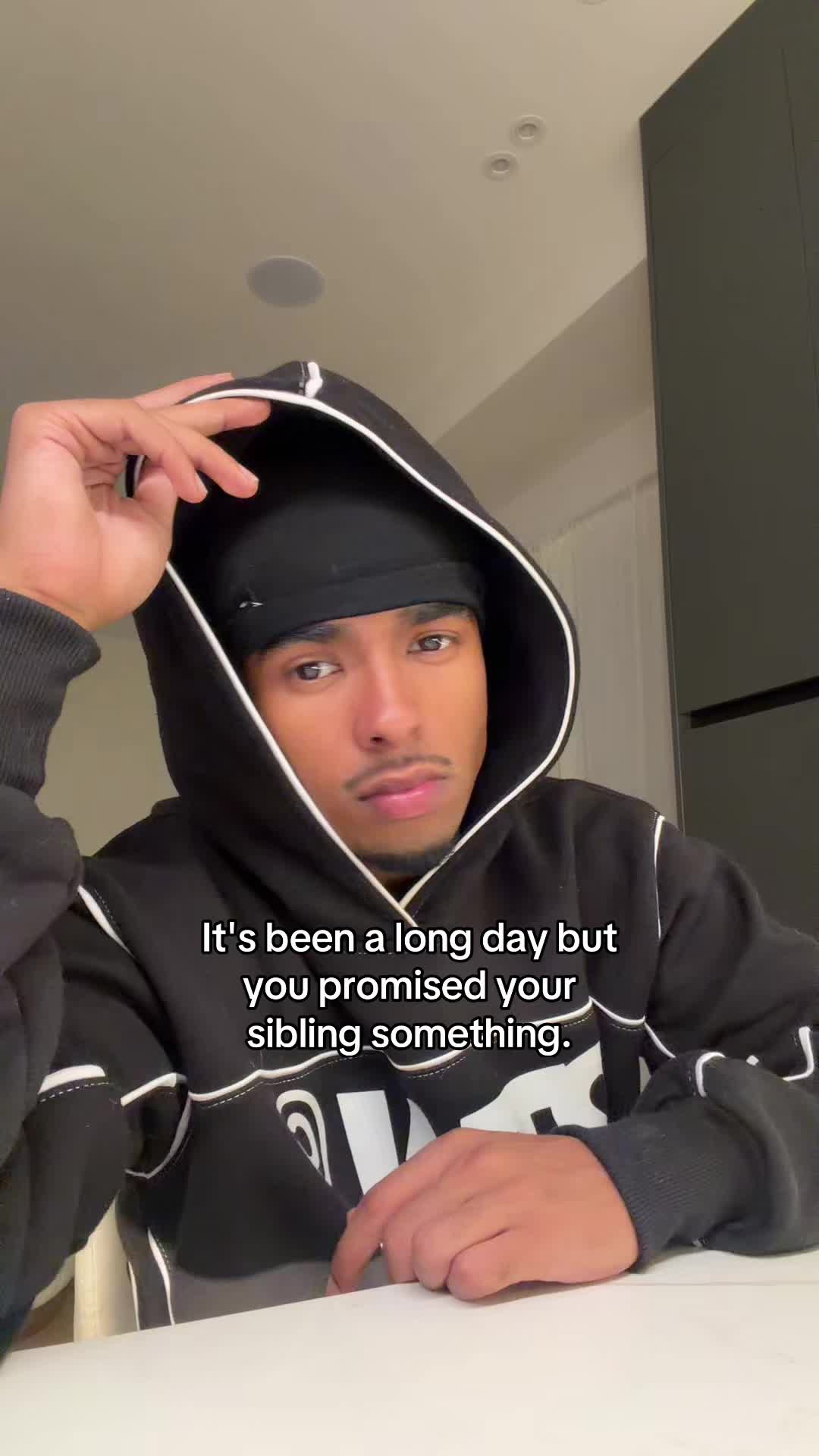 @Suazo