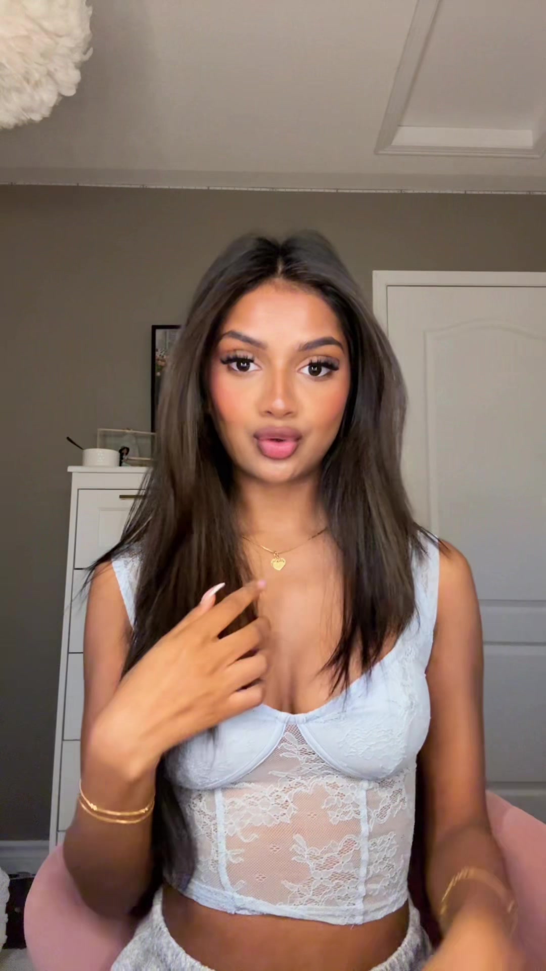 @Aishwini