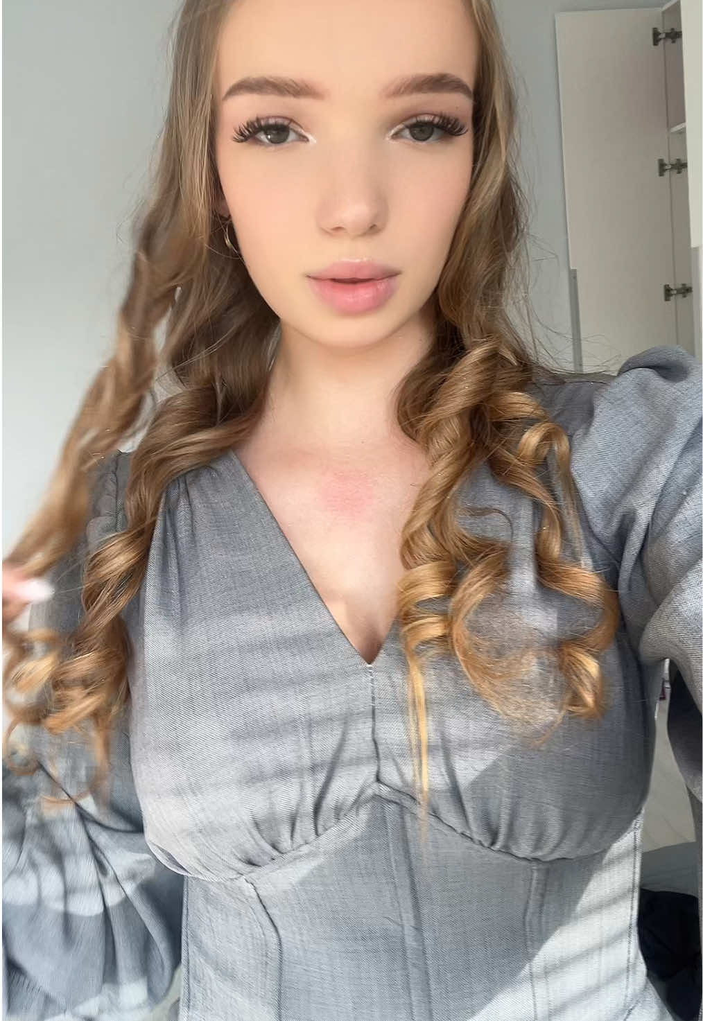 @julkxw1