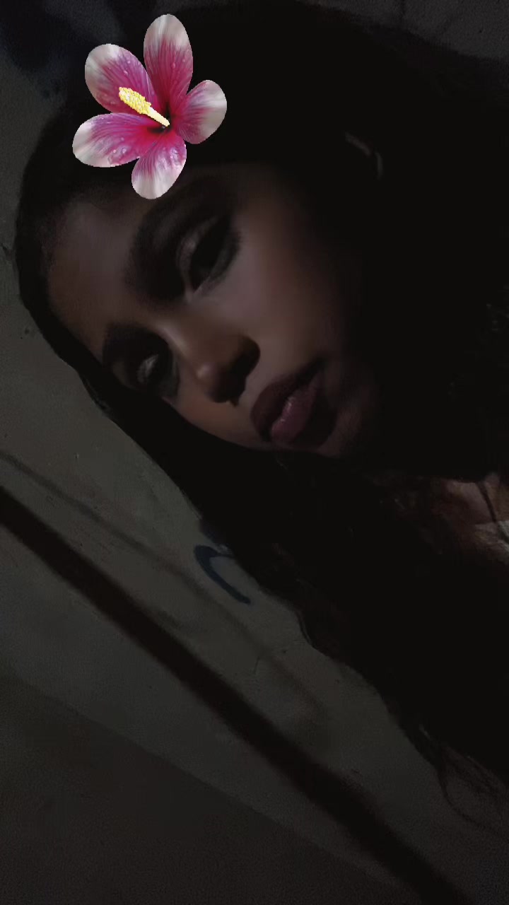 @keyla.evelyn4
