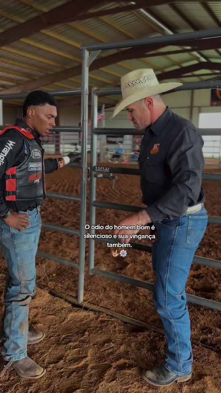 @cowboy 21🤘🏽⚙️🇧🇷🌾🇺🇸