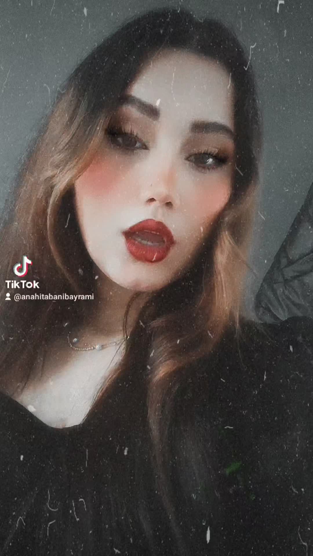 @anahitabani