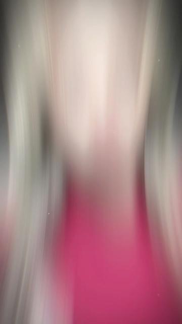 @๐๐ถ๐๐ต๐ฒ๐ช๐
