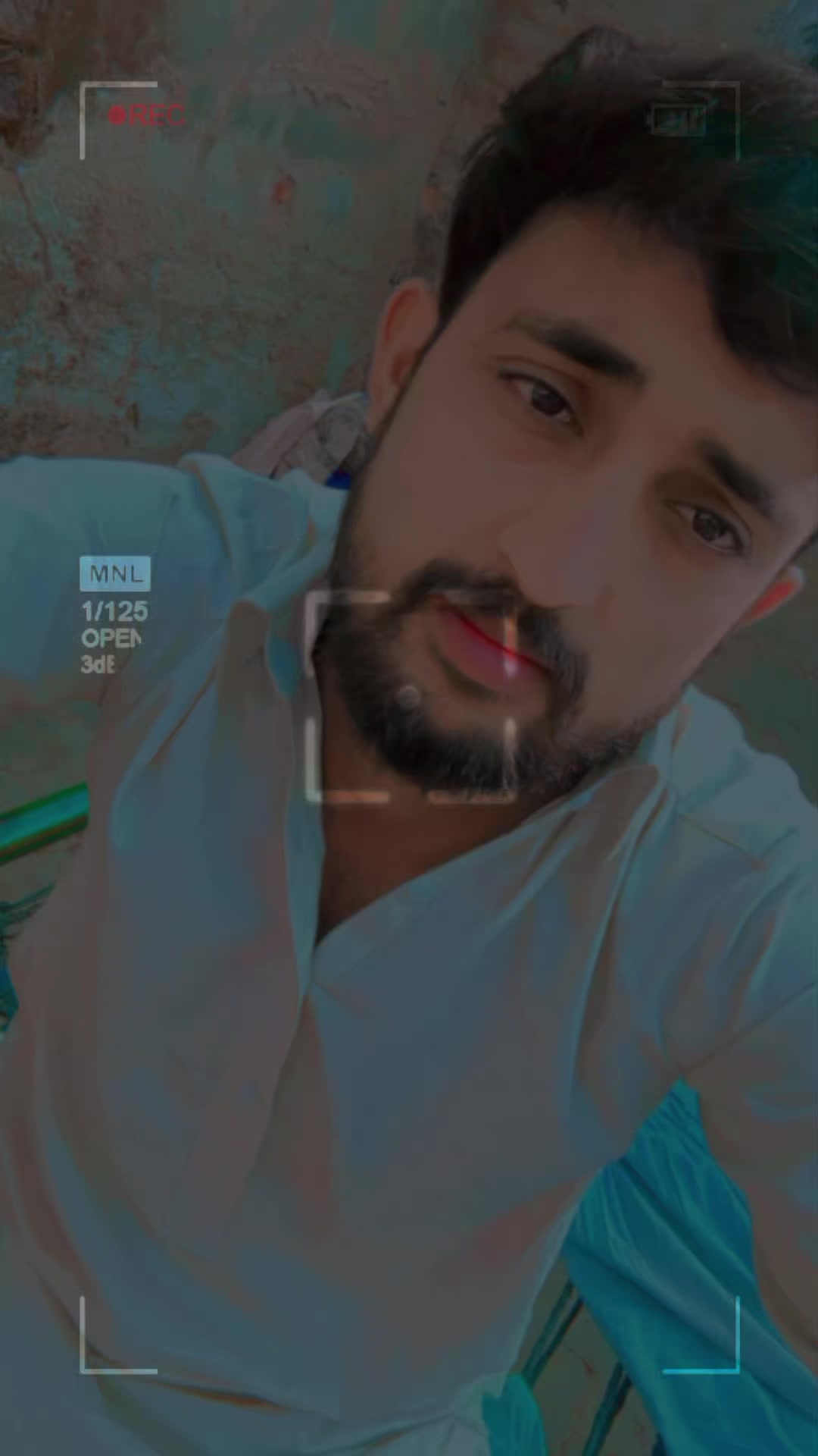 @👀🫀اعوان زادہ 🫀💕