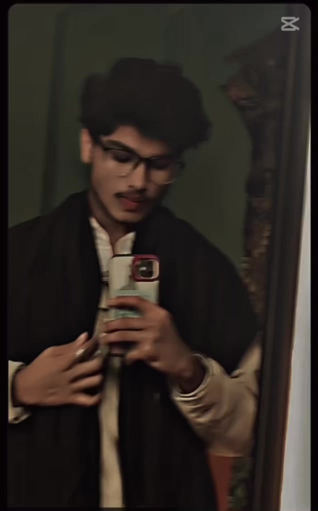 @it&rsquo;s&ensp;me&ensp;S_a_M_a_R
