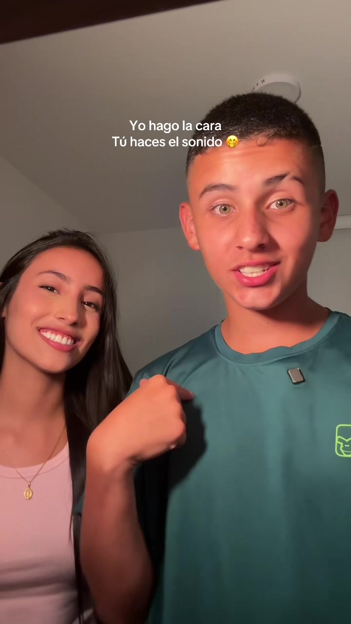 @isabellapiedrahitaa