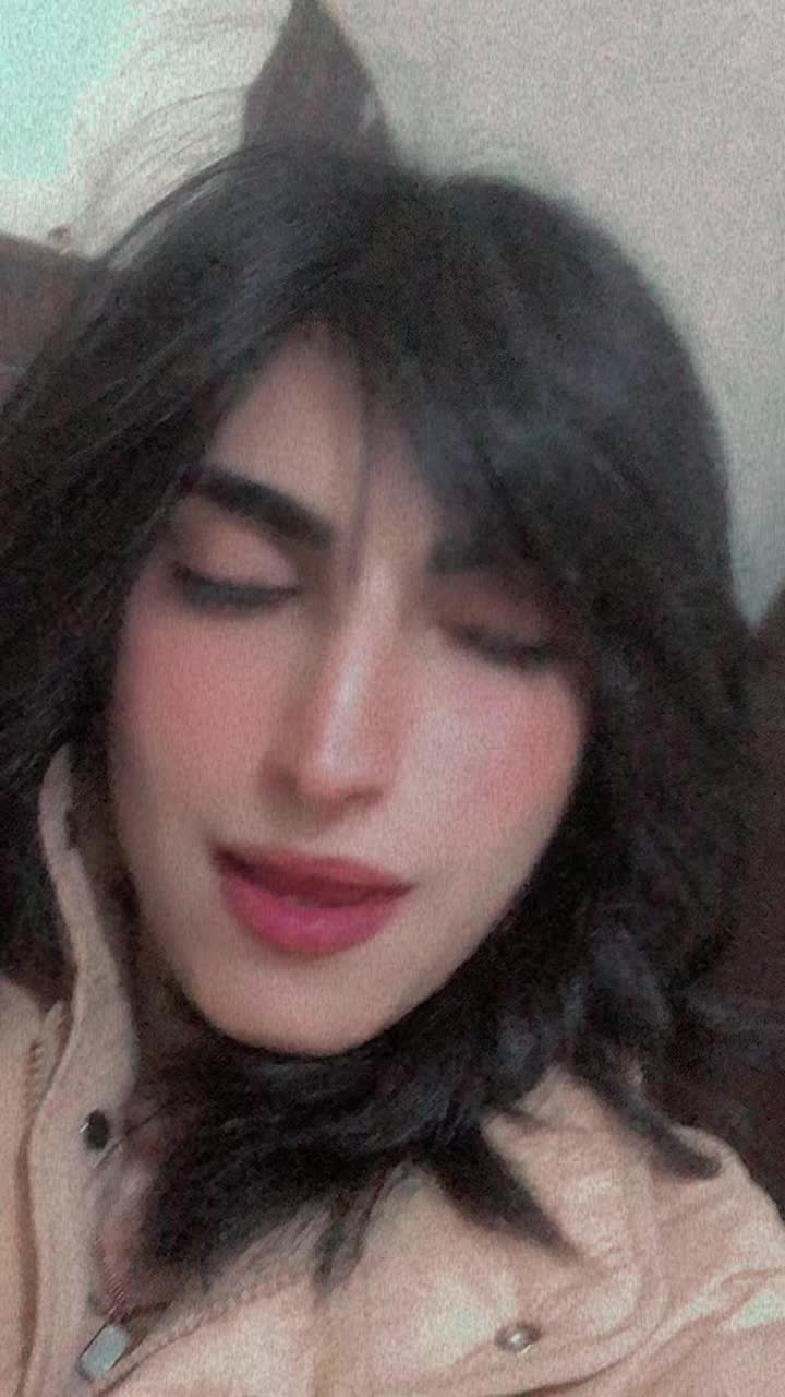 @Sloom.rr