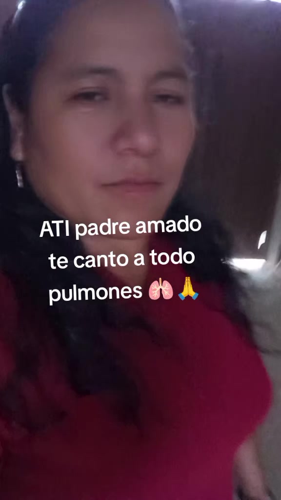 @🇵🇪lucy 🇬🇹pizan ♑🥰