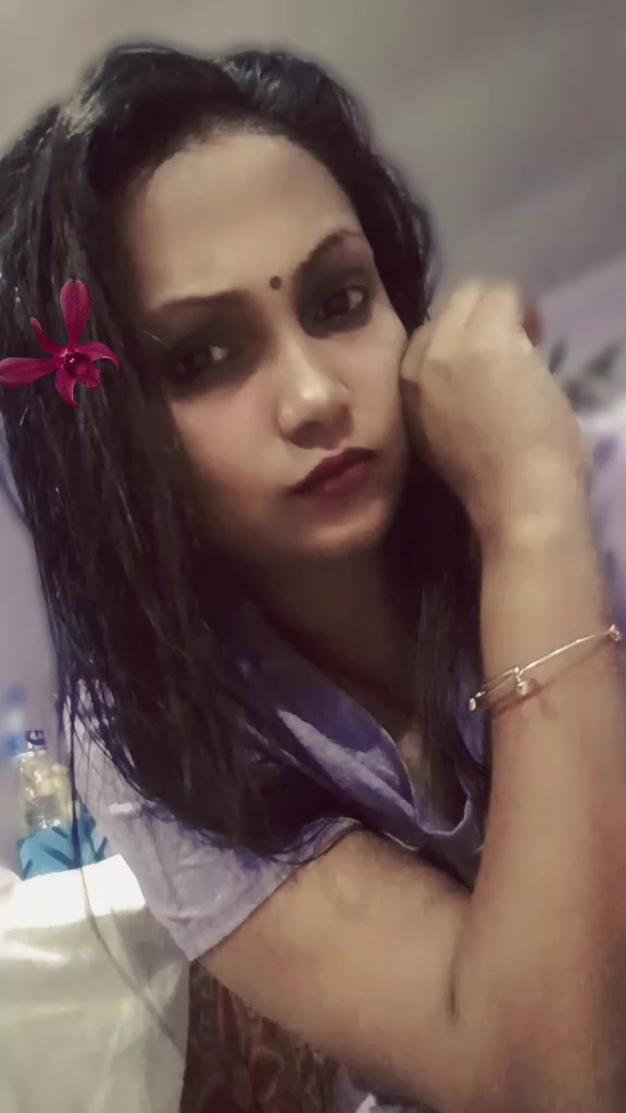 @Aishu ᥫ᭡፝֟፝֟