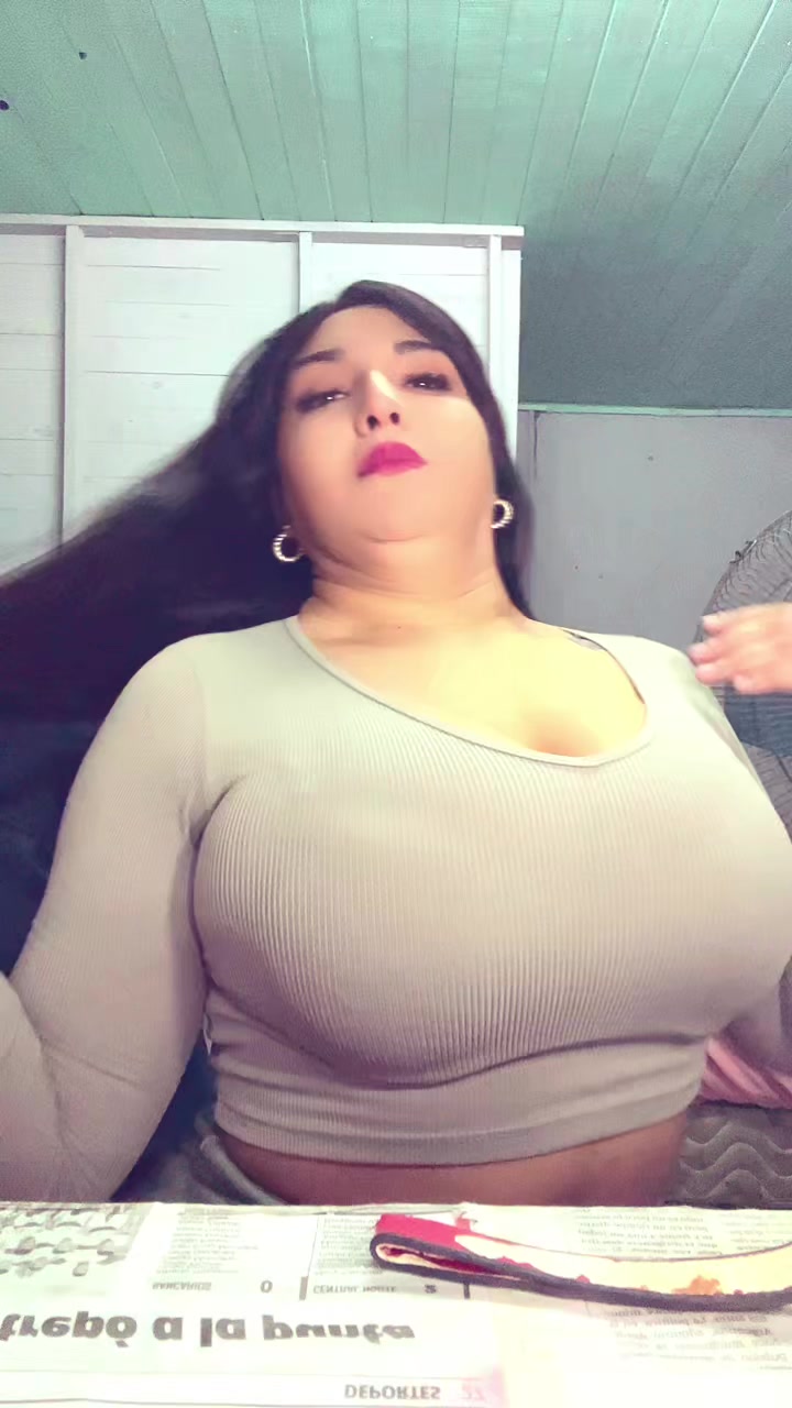 @monitaaaaaaaaaap2