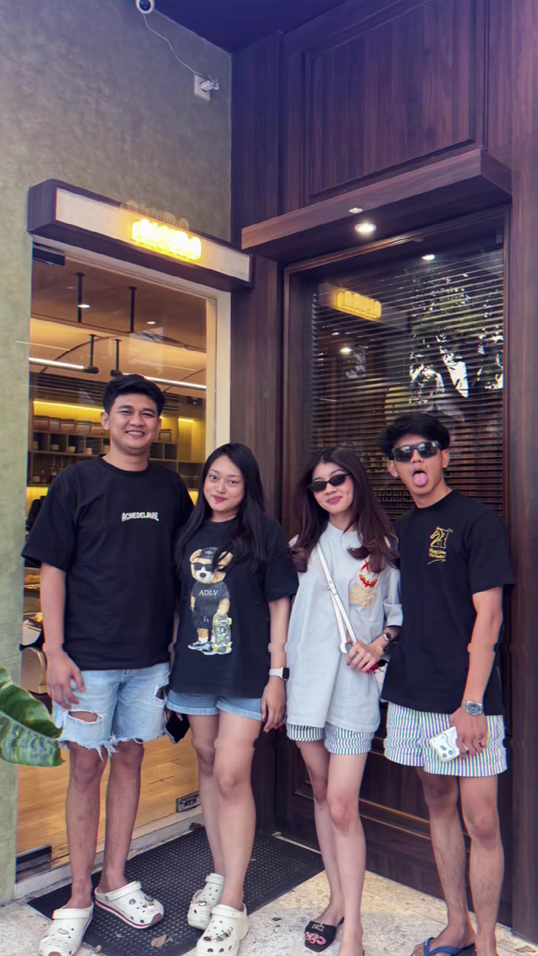 @putri