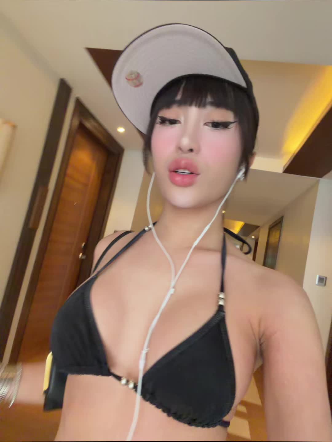 @mimi ♡