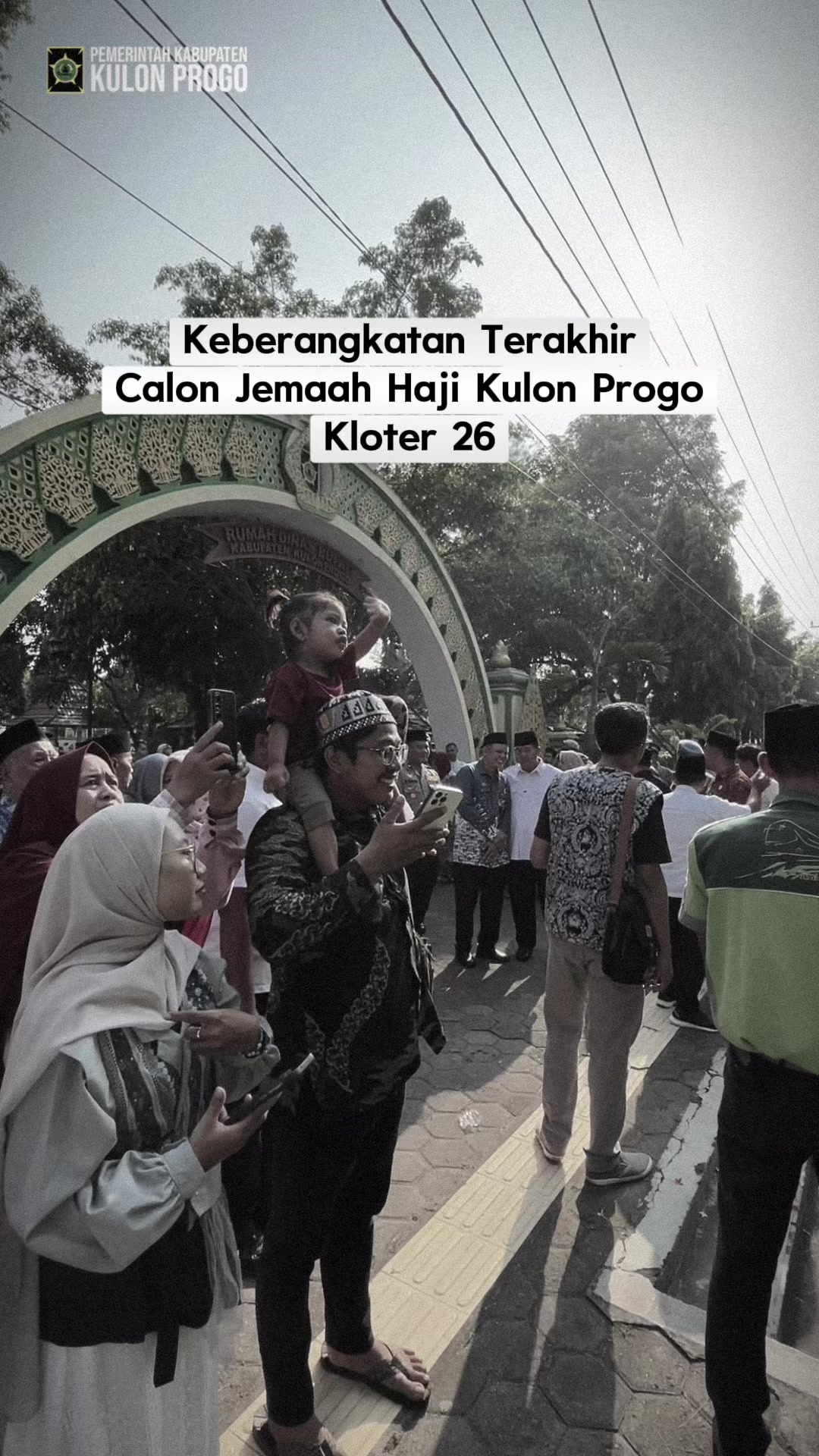 @pemkab.kulonprogo
