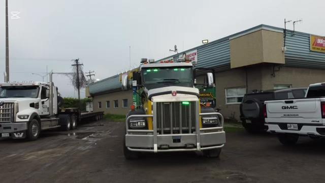 @CaptainAirHorn