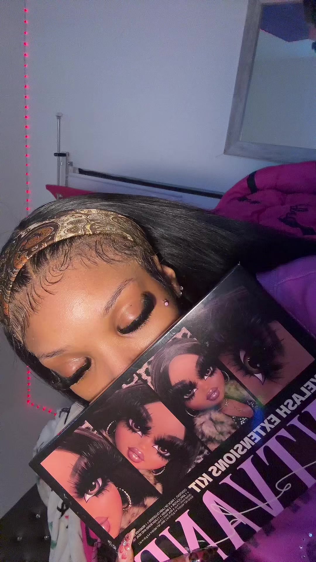 @y0urfav0rit3bl0nd3