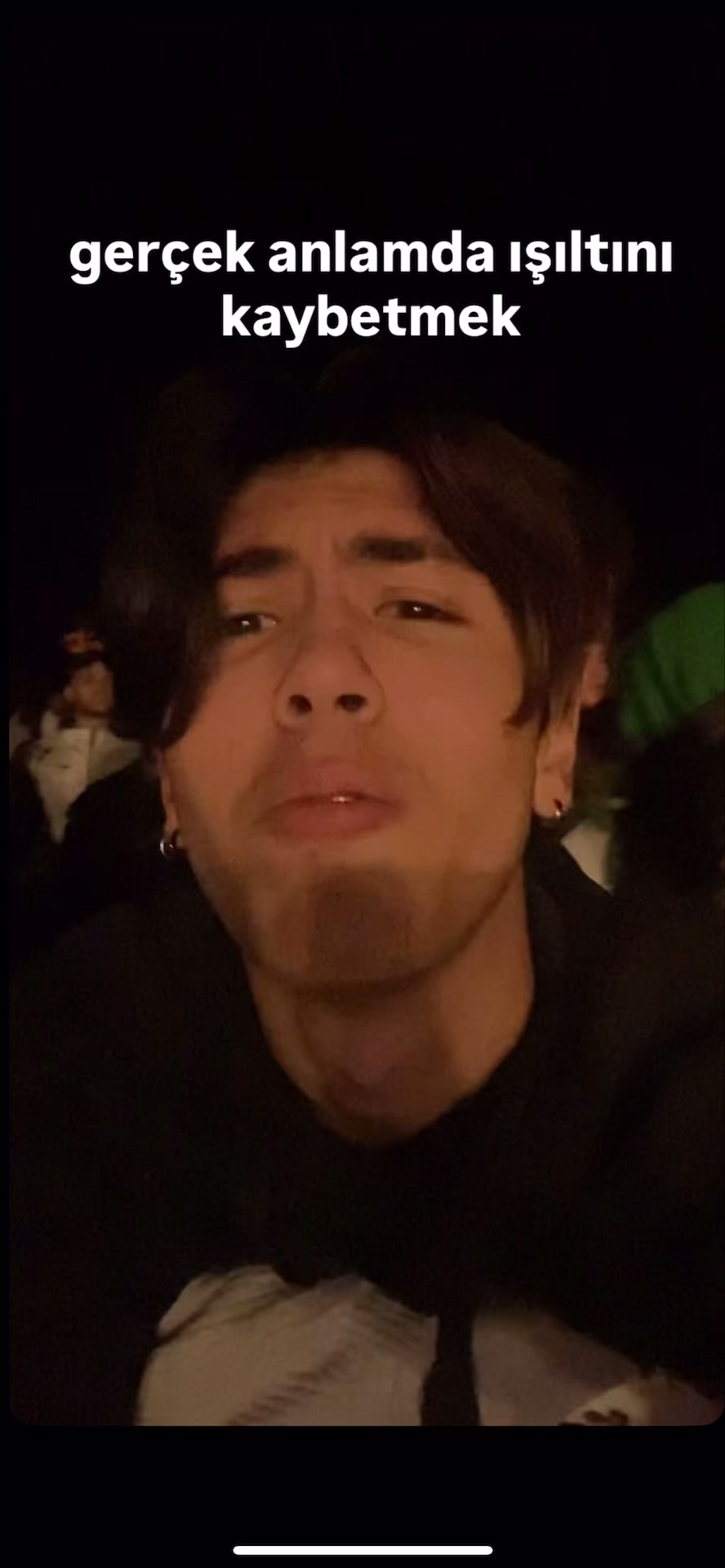@lil.g4d