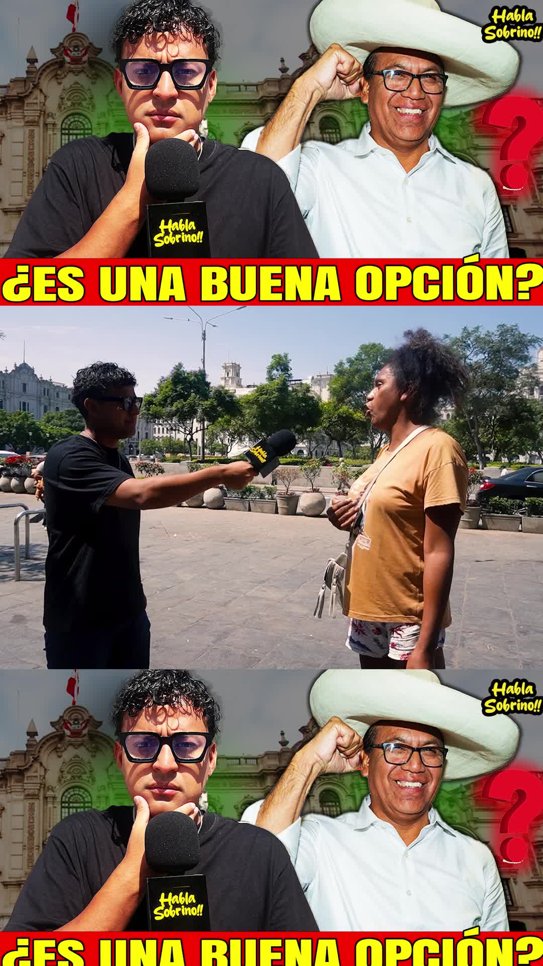 @hablasobrinoo