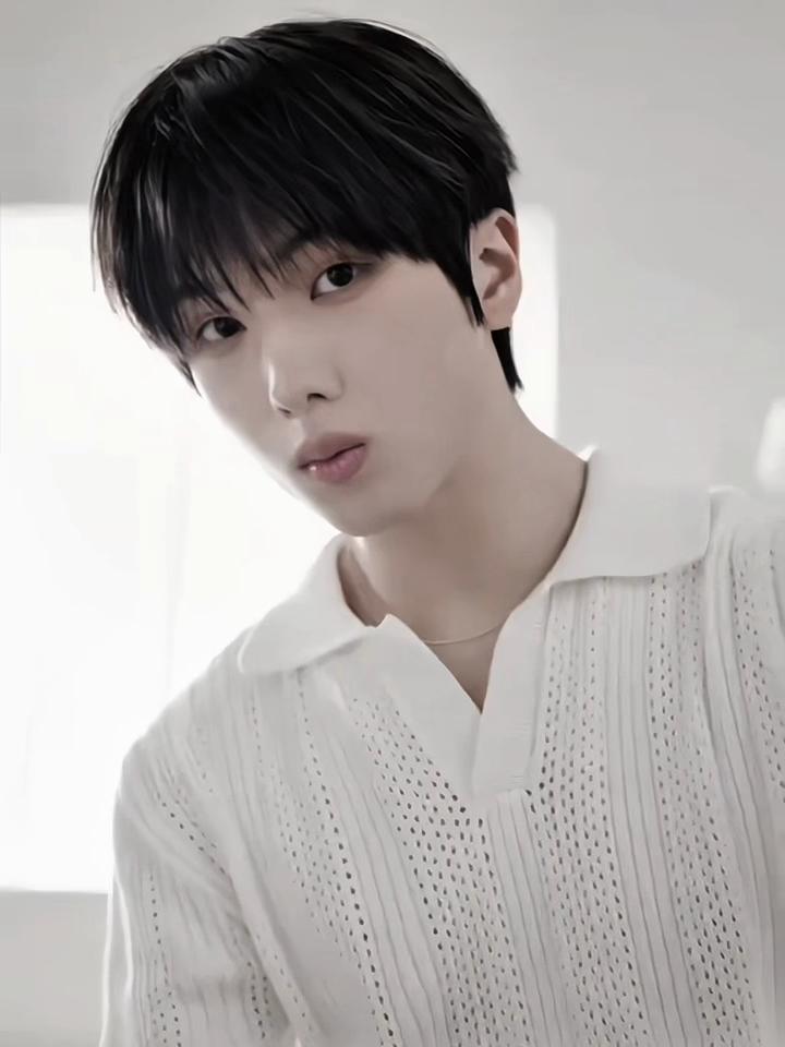 @L🐹 | Ji Dae-Se