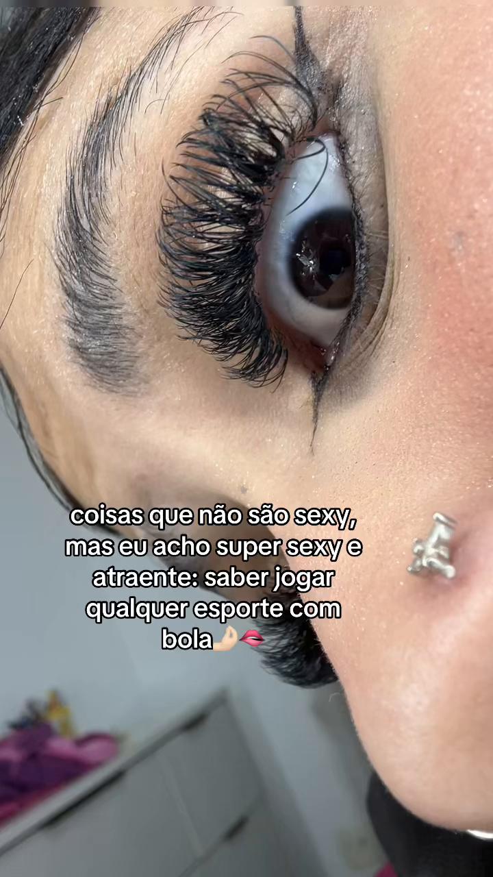 @Twitterpessoal🤹