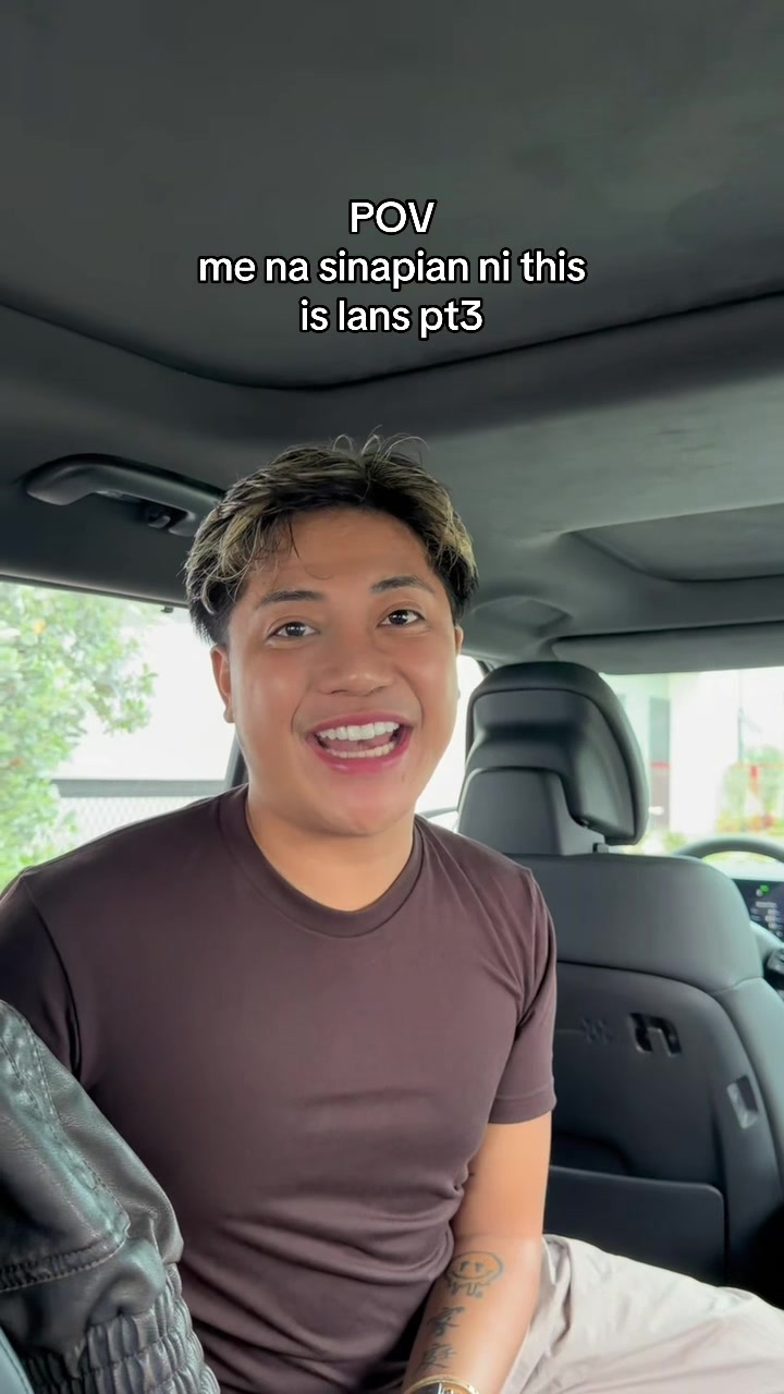 @daniel :)